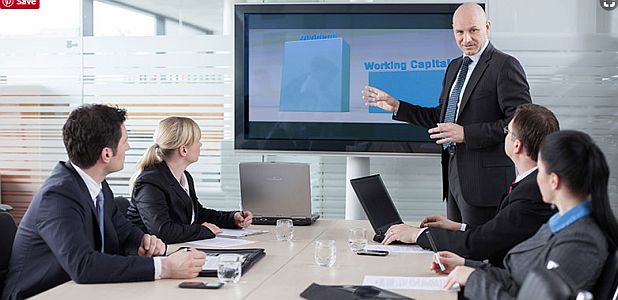 Top Leadership Scholarships