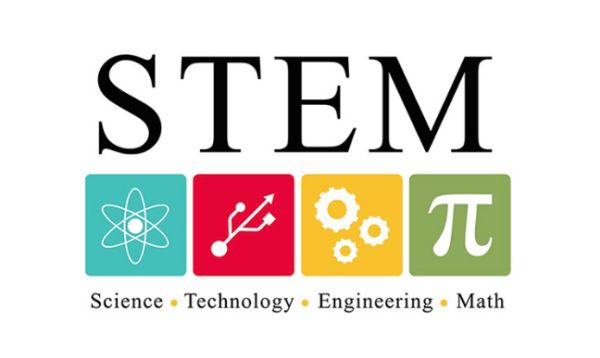 Top STEM Scholarship Opportunities