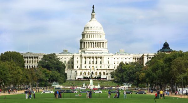 Top Scholarship in Washington