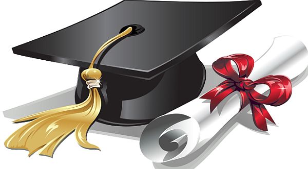 Top Scholarship in West Virginia