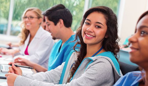 Top Scholarship in West Virginia