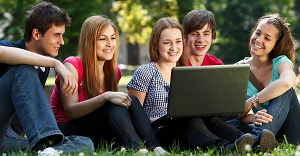 Top Scholarship in West Virginia