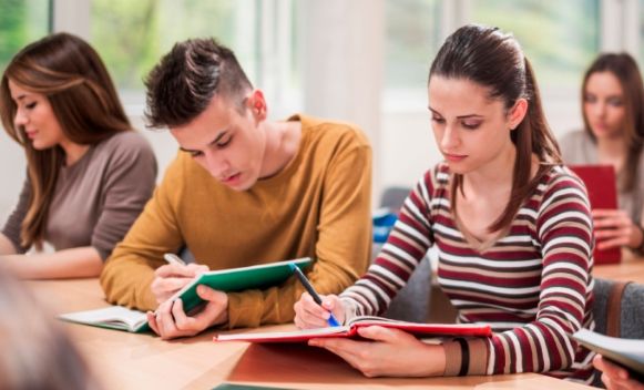 Top Scholarships for Cancer Survivors