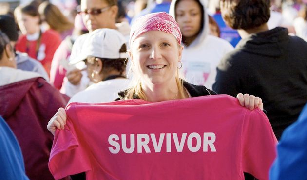 Top Scholarships for Cancer Survivors