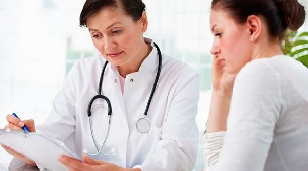 Top Scholarships for Cancer Survivors