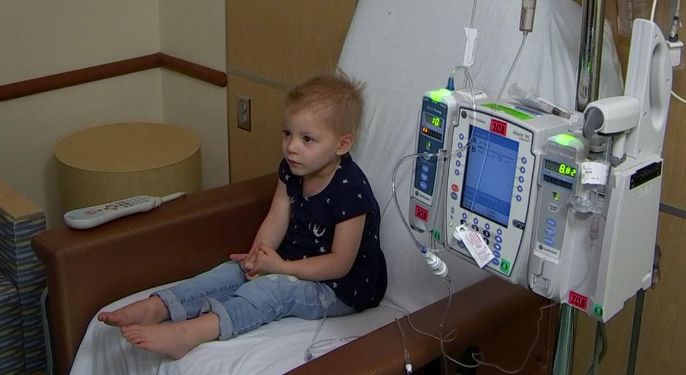 Top Scholarships for Cancer Survivors