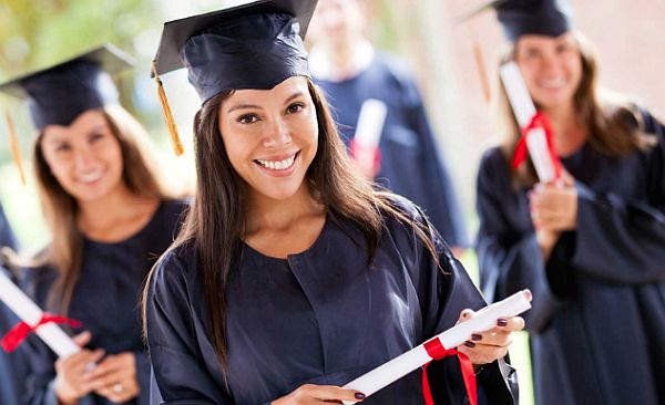 Top Scholarships in Kansas