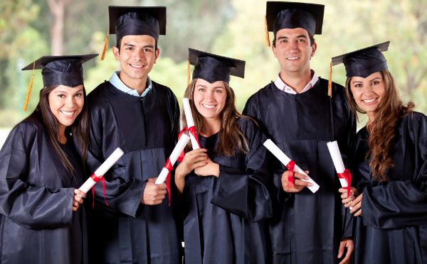 Top Scholarships in Massachusetts