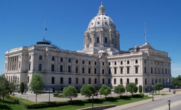 Top Scholarships in Minnesota