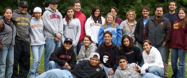 Top Scholarships in Minnesota