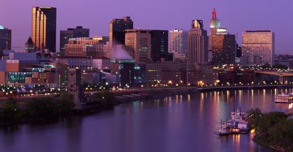 Top Scholarships in Minnesota