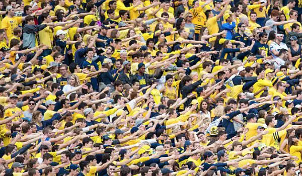 Top Scholarships in Oregon