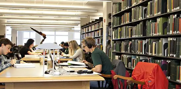 Top Scholarships in Oregon