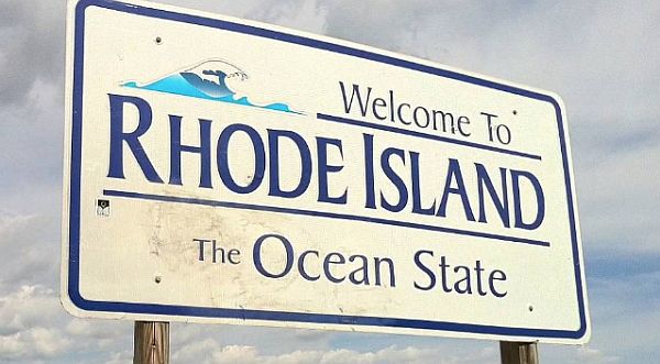 Top Scholarships in Rhode Island (RI)