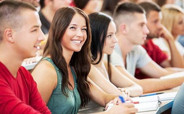 Top Scholarships in Virginia