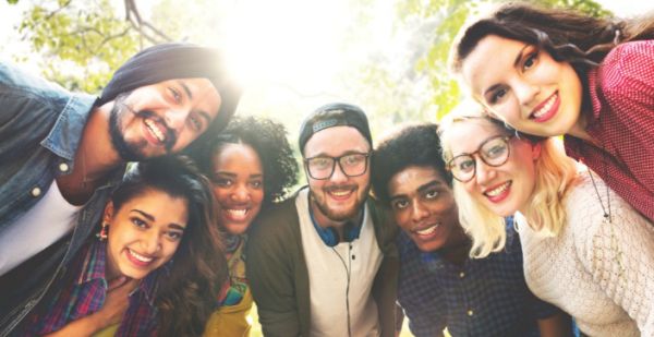 Top Universities Scholarships for International Students