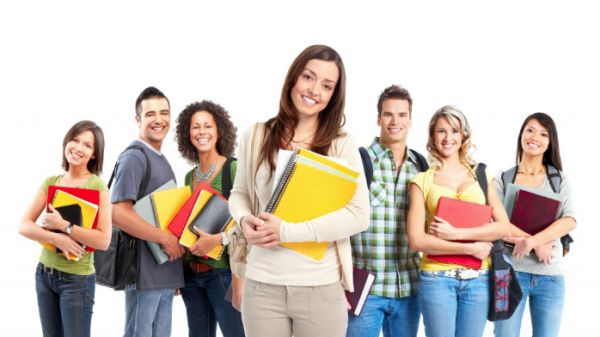 Top Universities Scholarships for International Students