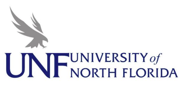 University of North Florida Scholarships