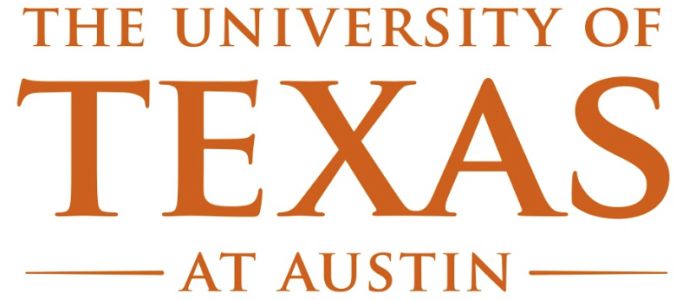 University of Texas at Austin Scholarships List