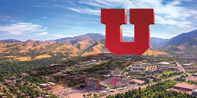 University of Utah Scholarships List