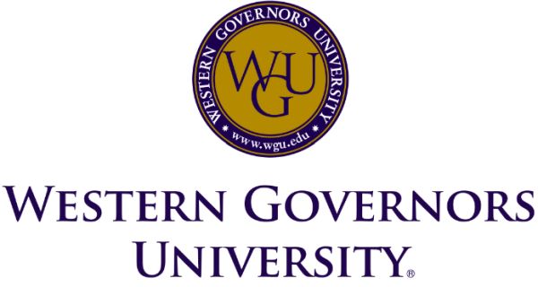 Western Governors University Scholarships List