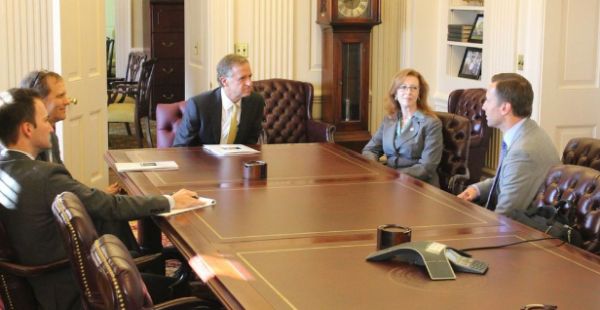 Western Governors University Scholarships List