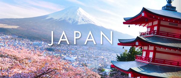 4th Annual Global English Camp Internship Program in Japan
