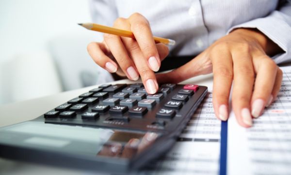 Accounting Scholarships