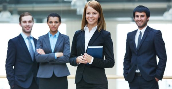 Accounting Scholarships