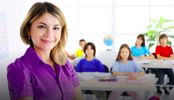 Asian Pacific Scholarships