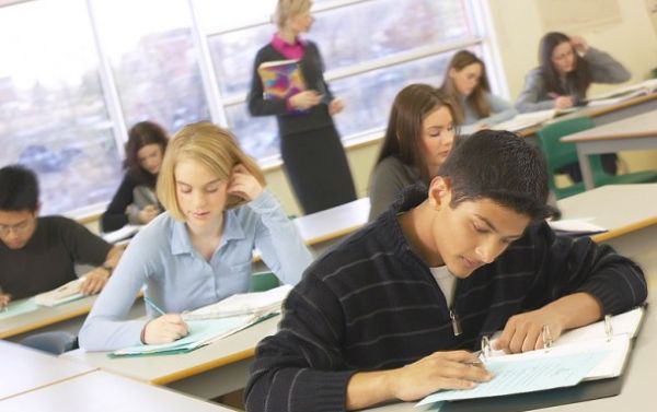 Asian Pacific Scholarships