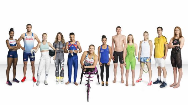 Athletic Scholarships