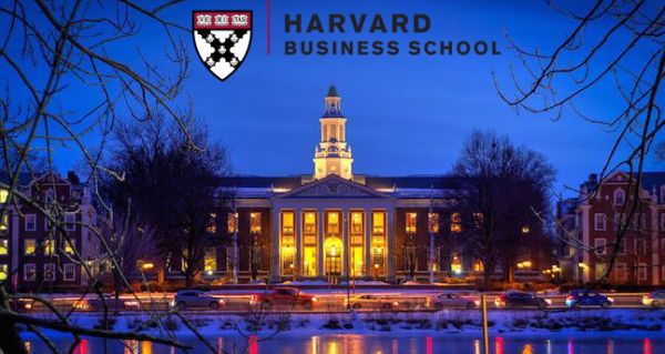 Best Business Schools in the USA