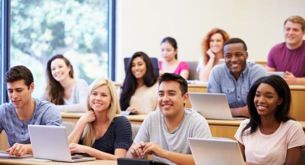 Best Business Schools in the USA