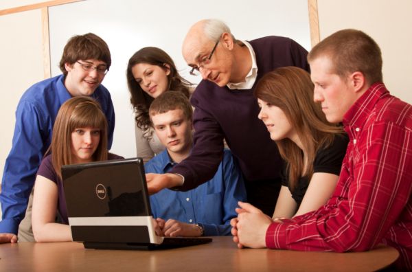 Best Business Schools in the USA