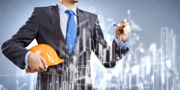 Best Civil Engineering Schools in the USA