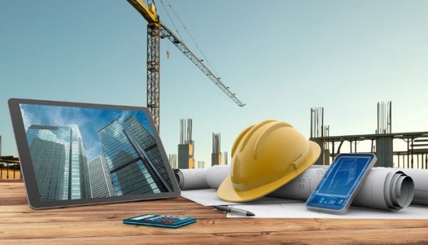 Best Civil Engineering Schools in the USA