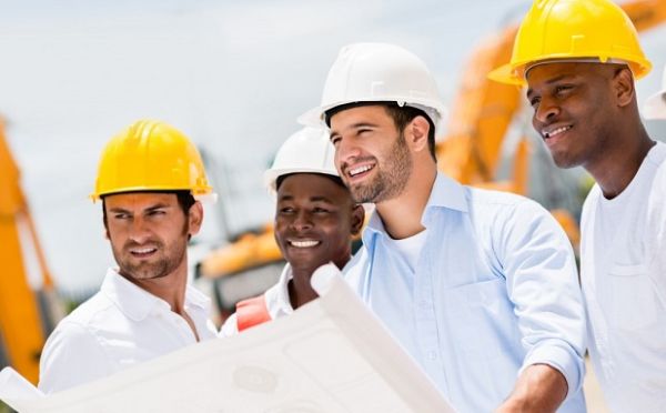 Best Civil Engineering Schools in the USA