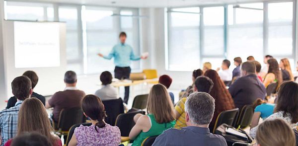 Best Colleges for English Major in the USA