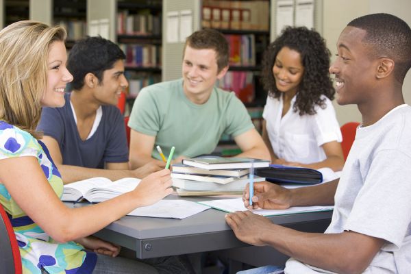 Best Colleges in New York