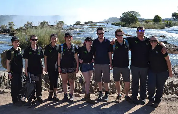 Best Colleges to Study Zoology in the USA