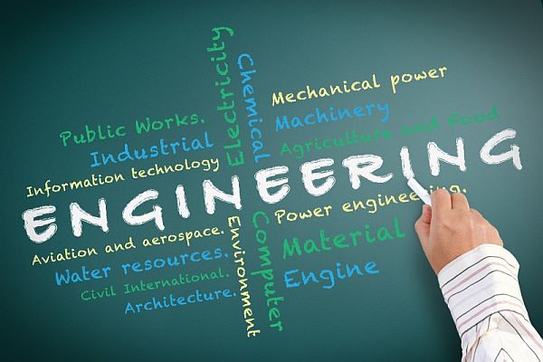Best Engineering Schools in the World