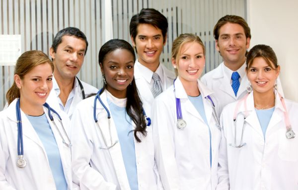 Best Medical Schools in the United States