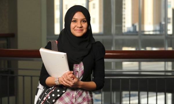 Best Muslim Scholarships