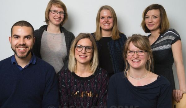 Best PhD Scholarships