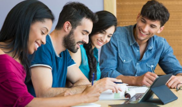 Best PhD Scholarships