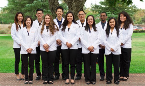 Best Pharmacy Scholarships