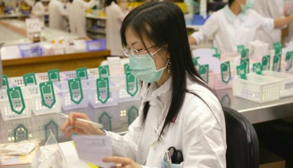 Best Pharmacy Scholarships