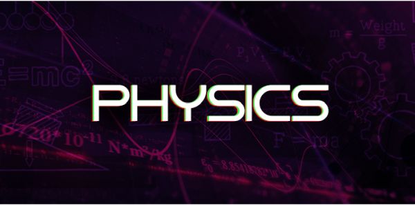 Best Physics Schools in the World