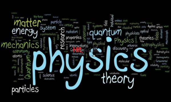 Best Physics Schools in the World